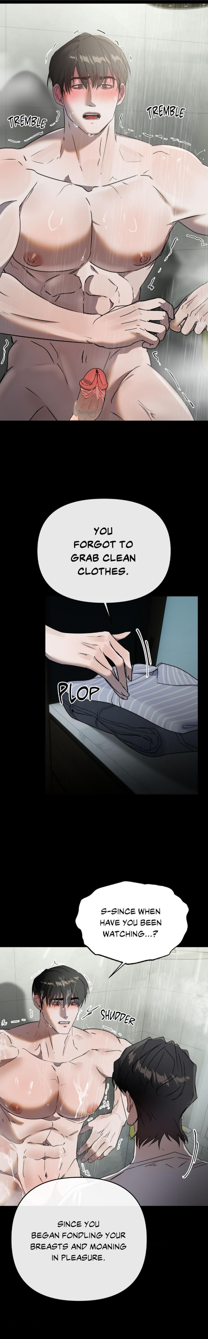 A-Crown-Of-Thorns-By-Sokkong-Uncensored-Eng page 16
