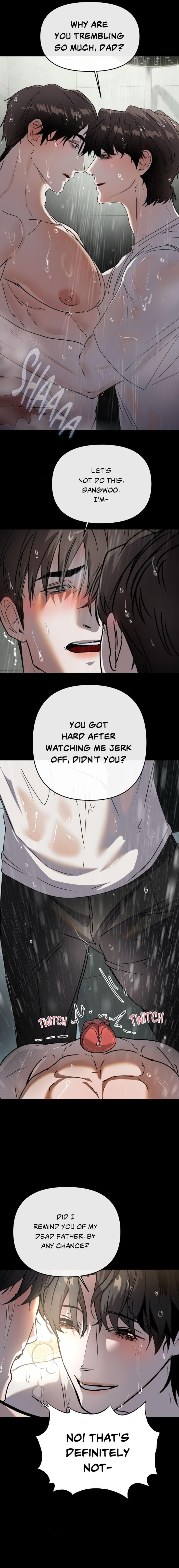 A-Crown-Of-Thorns-By-Sokkong-Uncensored-Eng page 17