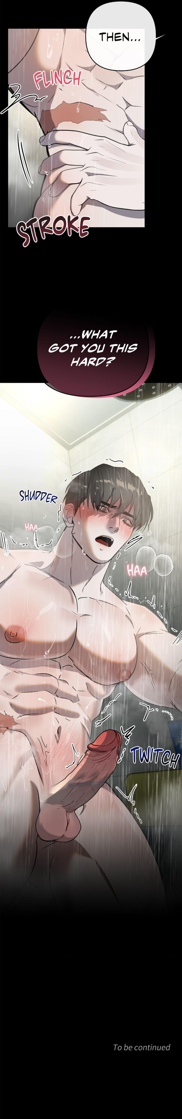 A-Crown-Of-Thorns-By-Sokkong-Uncensored-Eng page 18