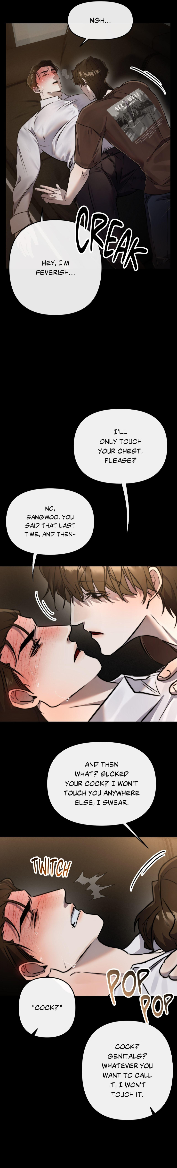 A-Crown-Of-Thorns-By-Sokkong-Uncensored-Eng page 6
