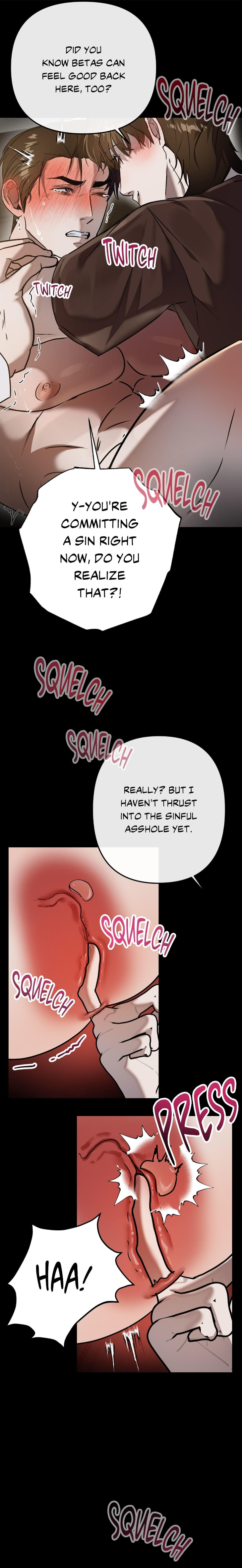 A-Crown-Of-Thorns-By-Sokkong-Uncensored-Eng page 16