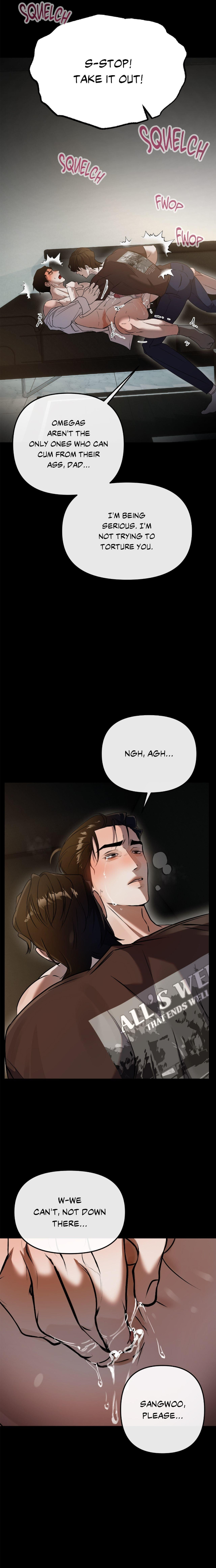 A-Crown-Of-Thorns-By-Sokkong-Uncensored-Eng page 17