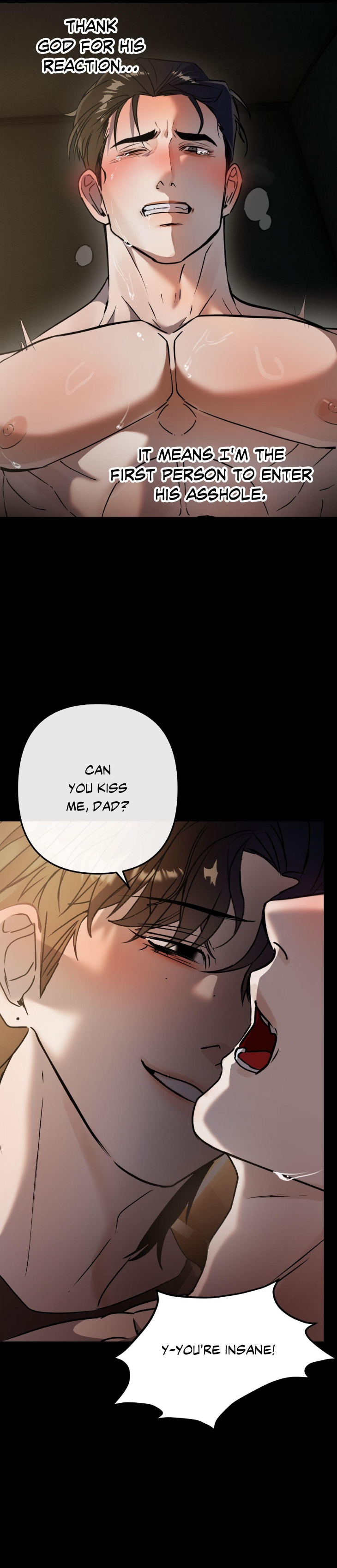 A-Crown-Of-Thorns-By-Sokkong-Uncensored-Eng page 18