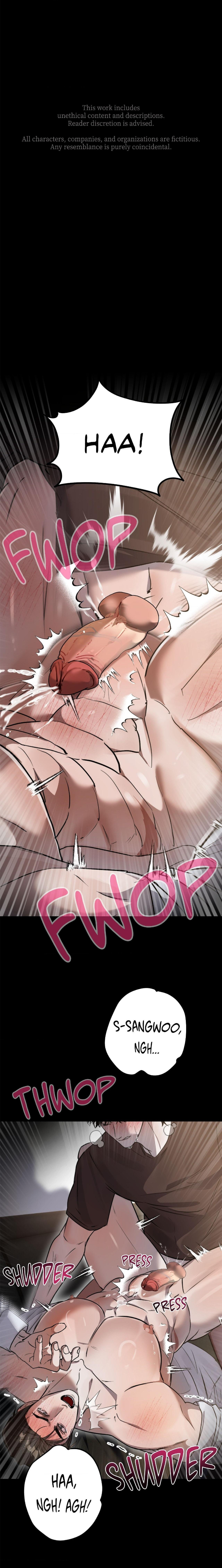 A-Crown-Of-Thorns-By-Sokkong-Uncensored-Eng chapter_006 thumbnail