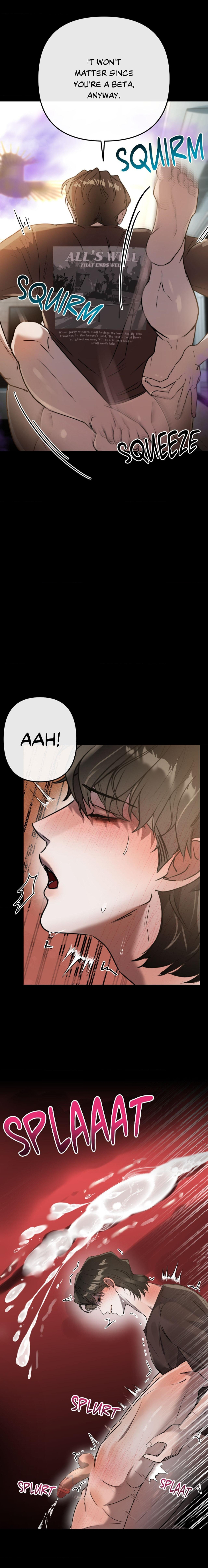 A-Crown-Of-Thorns-By-Sokkong-Uncensored-Eng page 13