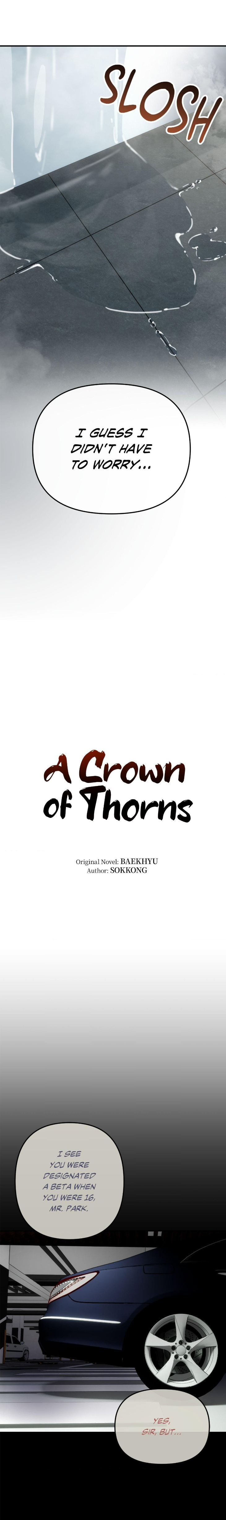A-Crown-Of-Thorns-By-Sokkong-Uncensored-Eng page 16