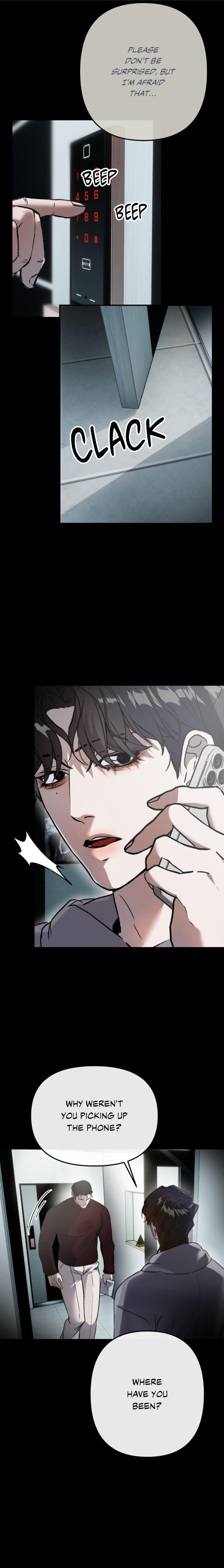 A-Crown-Of-Thorns-By-Sokkong-Uncensored-Eng page 18