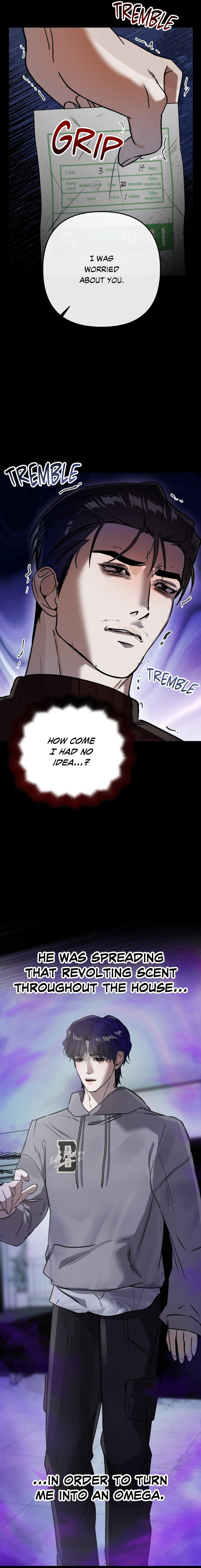 A-Crown-Of-Thorns-By-Sokkong-Uncensored-Eng page 19