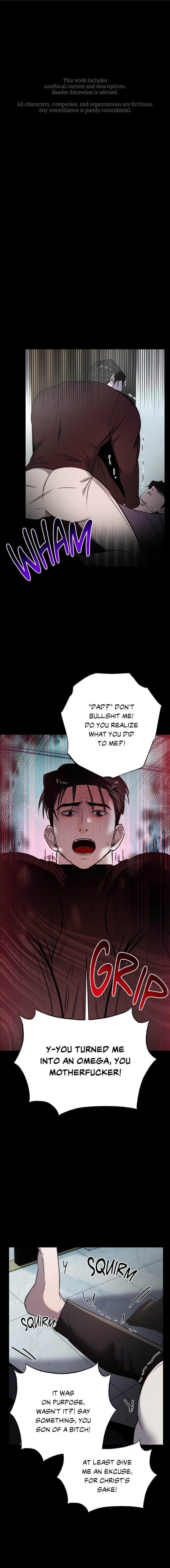 A-Crown-Of-Thorns-By-Sokkong-Uncensored-Eng chapter_007 thumbnail