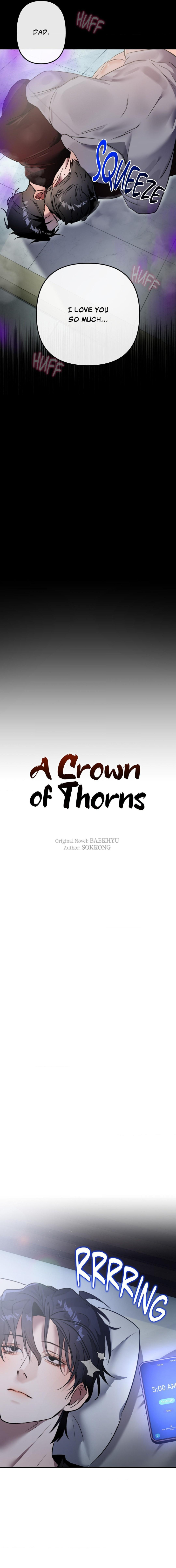 A-Crown-Of-Thorns-By-Sokkong-Uncensored-Eng page 11