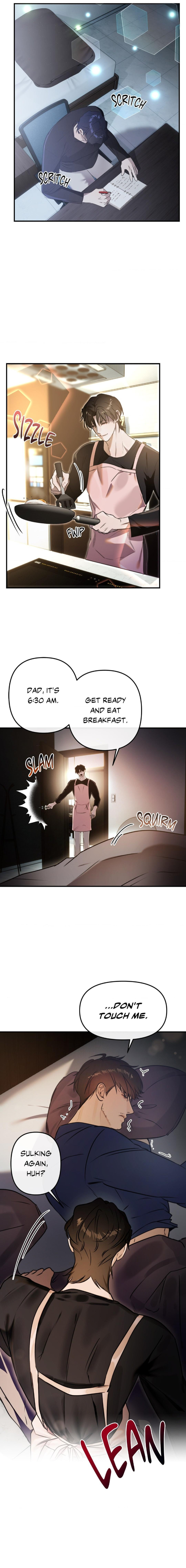A-Crown-Of-Thorns-By-Sokkong-Uncensored-Eng page 12
