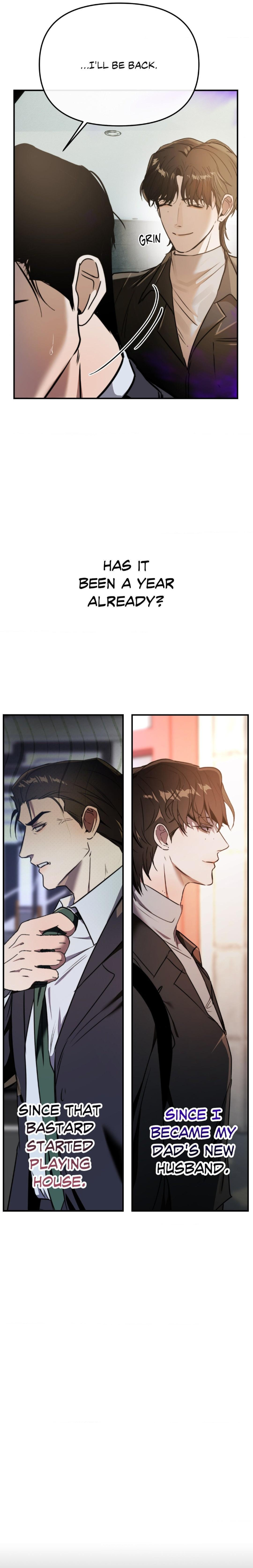 A-Crown-Of-Thorns-By-Sokkong-Uncensored-Eng page 14