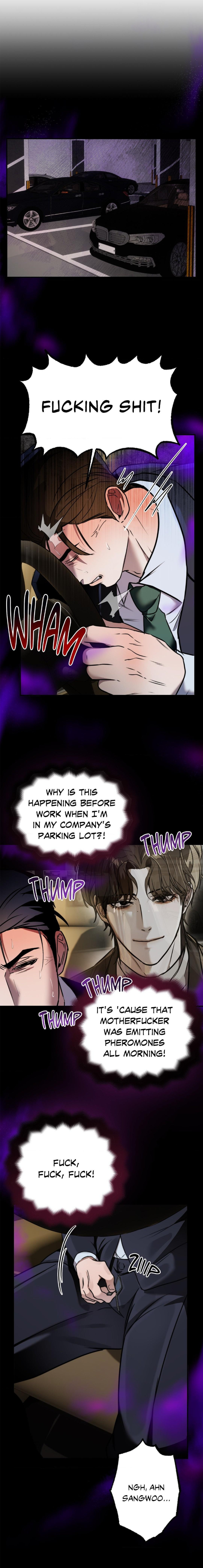 A-Crown-Of-Thorns-By-Sokkong-Uncensored-Eng page 15