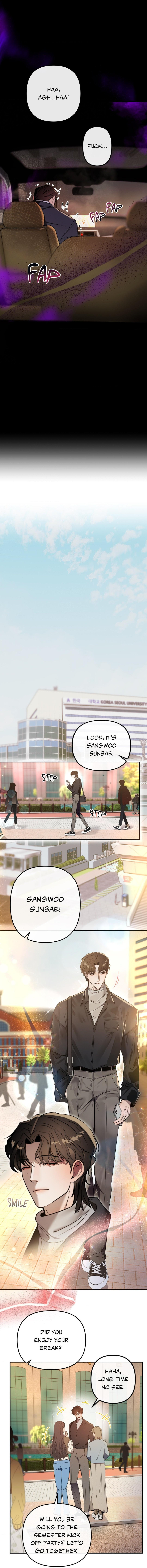 A-Crown-Of-Thorns-By-Sokkong-Uncensored-Eng page 16