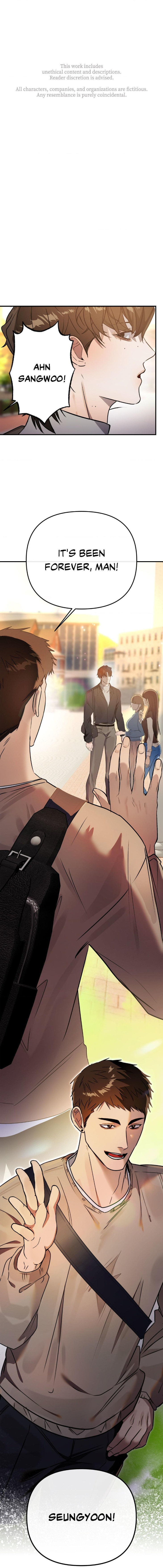 A-Crown-Of-Thorns-By-Sokkong-Uncensored-Eng chapter_008 thumbnail