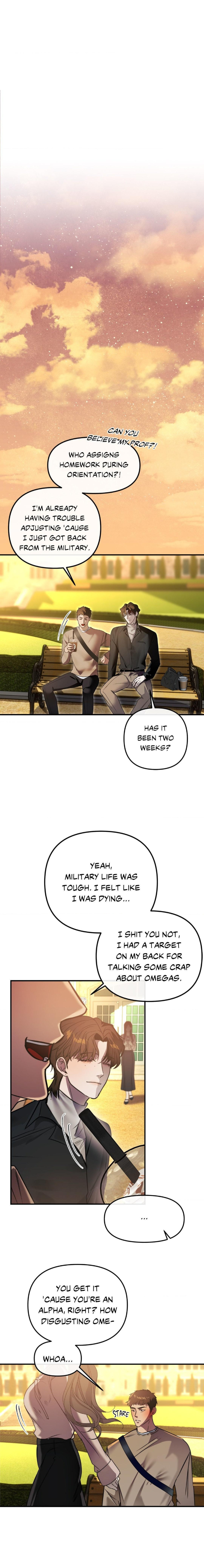 A-Crown-Of-Thorns-By-Sokkong-Uncensored-Eng page 2