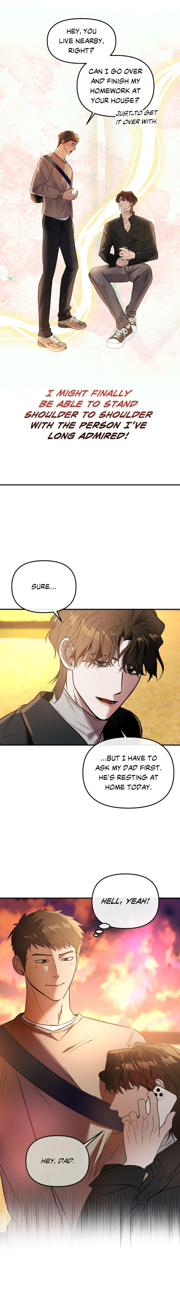 A-Crown-Of-Thorns-By-Sokkong-Uncensored-Eng page 4
