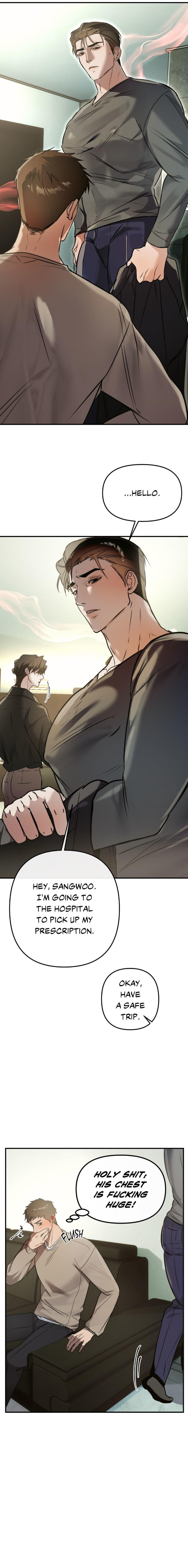 A-Crown-Of-Thorns-By-Sokkong-Uncensored-Eng page 6