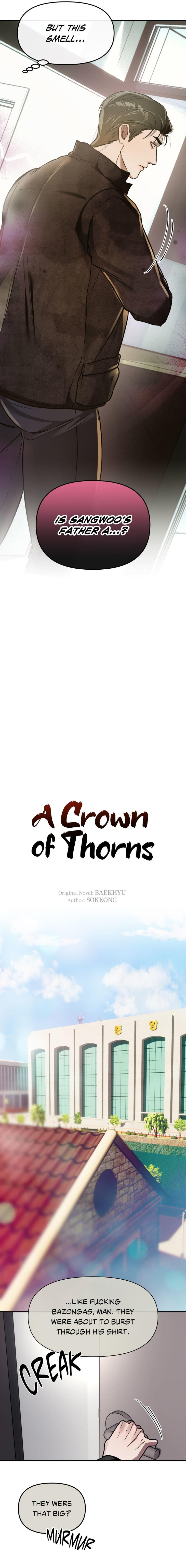 A-Crown-Of-Thorns-By-Sokkong-Uncensored-Eng page 7