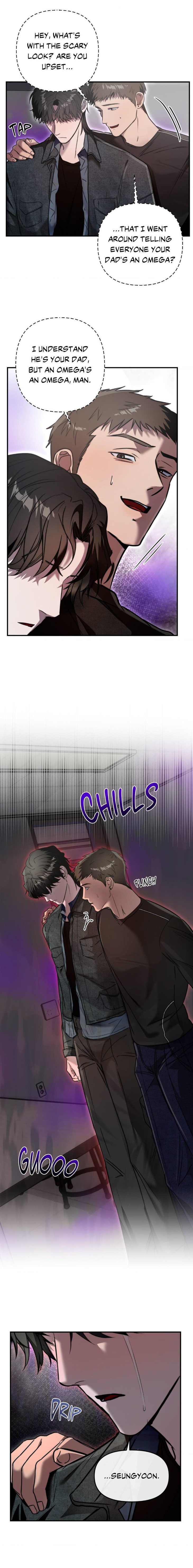 A-Crown-Of-Thorns-By-Sokkong-Uncensored-Eng page 9