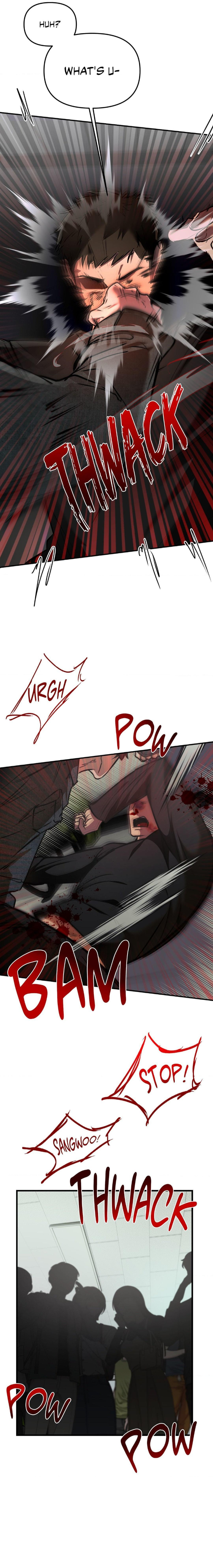 A-Crown-Of-Thorns-By-Sokkong-Uncensored-Eng page 10