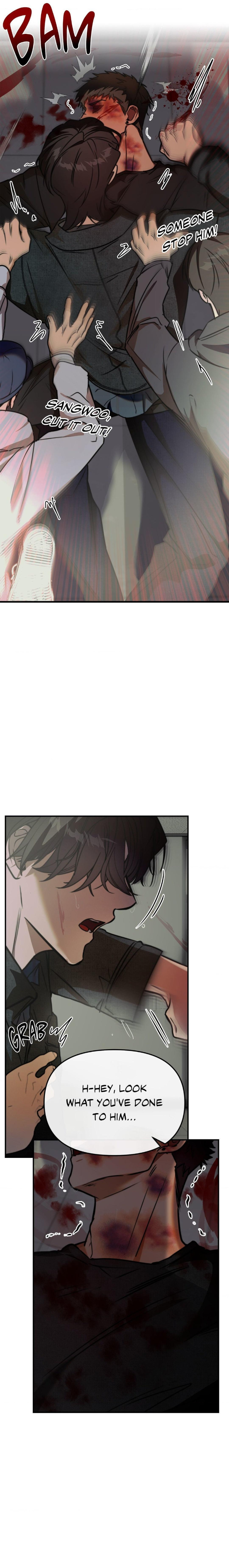 A-Crown-Of-Thorns-By-Sokkong-Uncensored-Eng page 11
