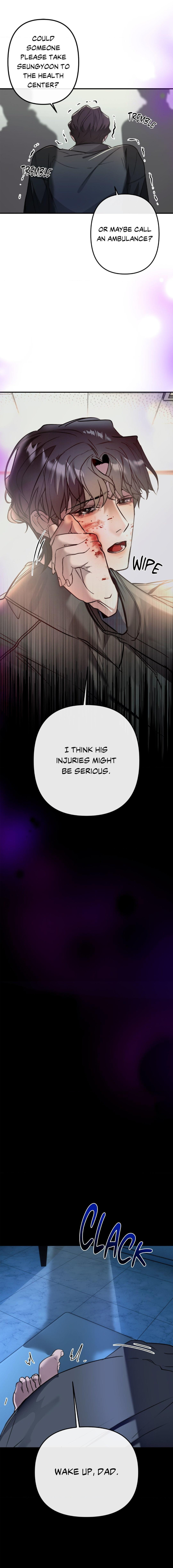 A-Crown-Of-Thorns-By-Sokkong-Uncensored-Eng page 12