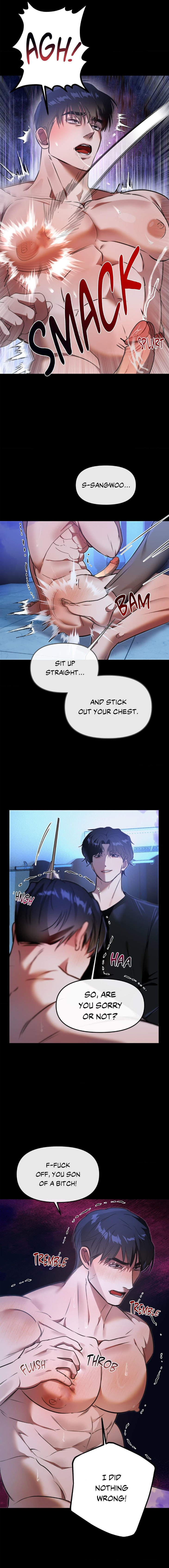 A-Crown-Of-Thorns-By-Sokkong-Uncensored-Eng page 16