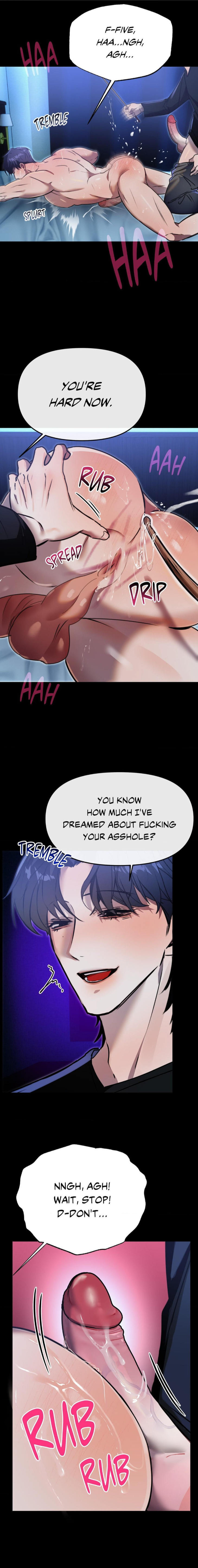 A-Crown-Of-Thorns-By-Sokkong-Uncensored-Eng page 7