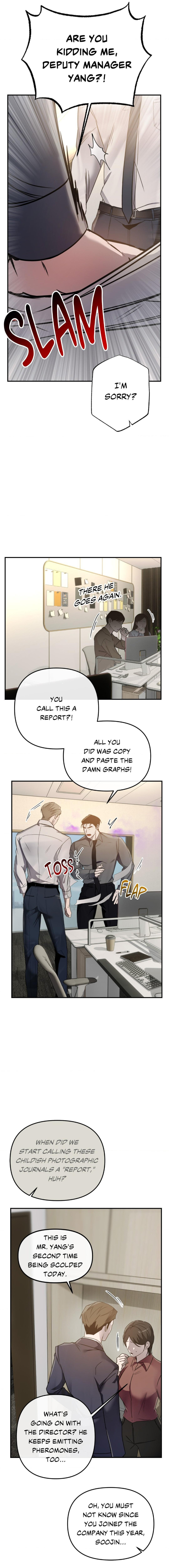 A-Crown-Of-Thorns-By-Sokkong-Uncensored-Eng page 14