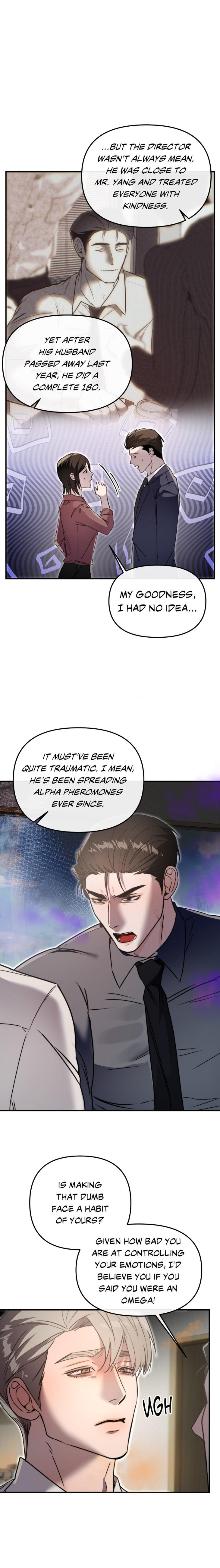 A-Crown-Of-Thorns-By-Sokkong-Uncensored-Eng page 15