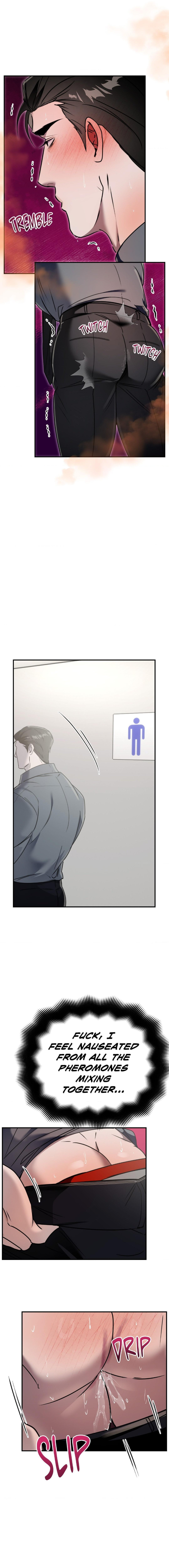 A-Crown-Of-Thorns-By-Sokkong-Uncensored-Eng page 17