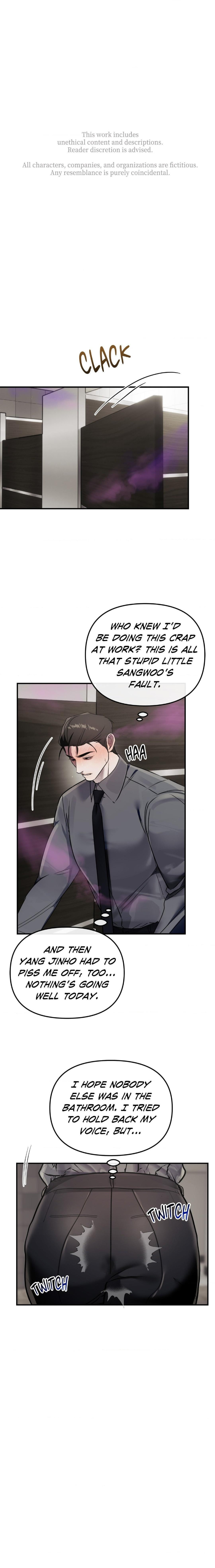 A-Crown-Of-Thorns-By-Sokkong-Uncensored-Eng chapter_010 thumbnail