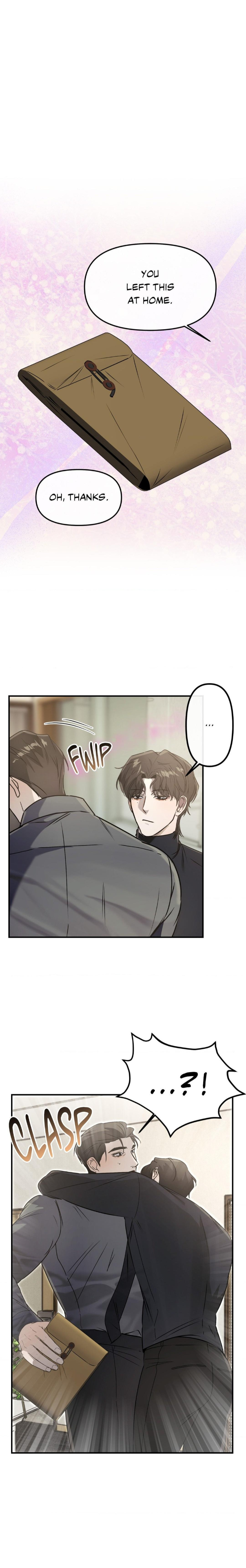 A-Crown-Of-Thorns-By-Sokkong-Uncensored-Eng page 5