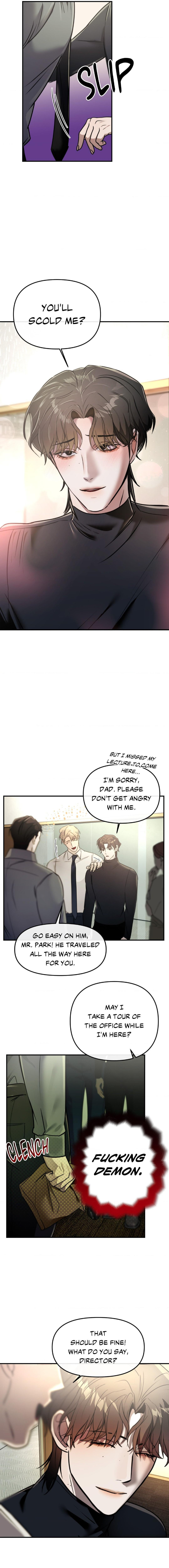 A-Crown-Of-Thorns-By-Sokkong-Uncensored-Eng page 7
