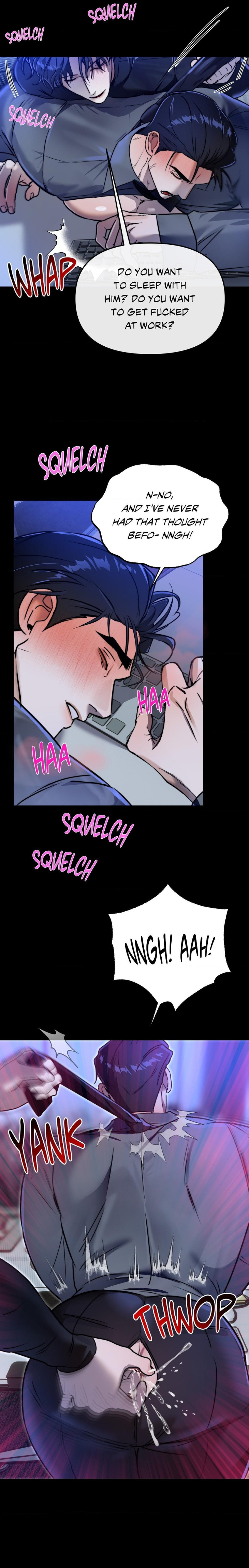 A-Crown-Of-Thorns-By-Sokkong-Uncensored-Eng page 13