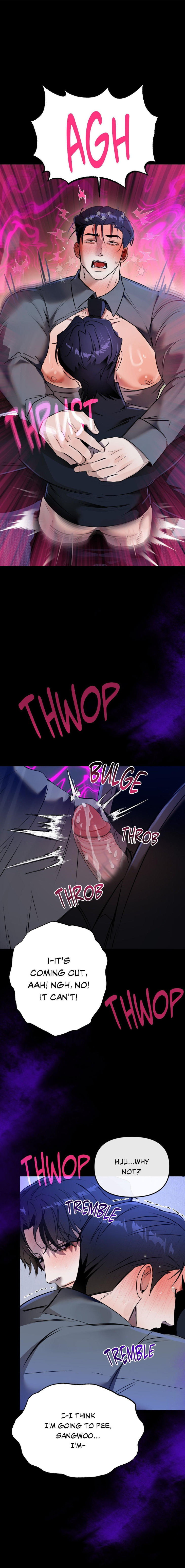 A-Crown-Of-Thorns-By-Sokkong-Uncensored-Eng page 9
