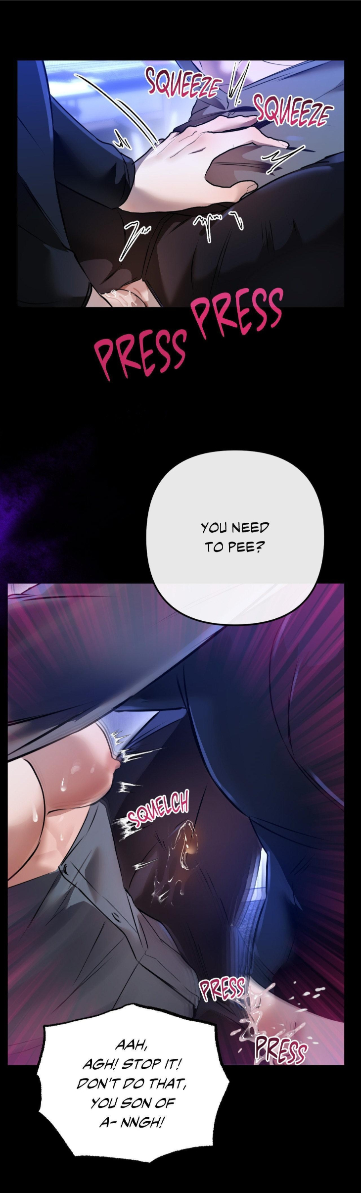 A-Crown-Of-Thorns-By-Sokkong-Uncensored-Eng page 10