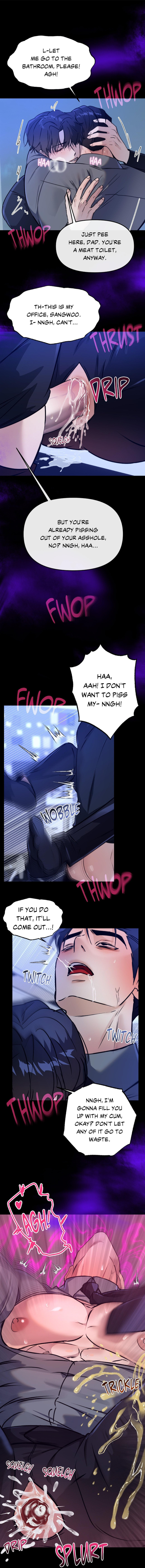 A-Crown-Of-Thorns-By-Sokkong-Uncensored-Eng page 11