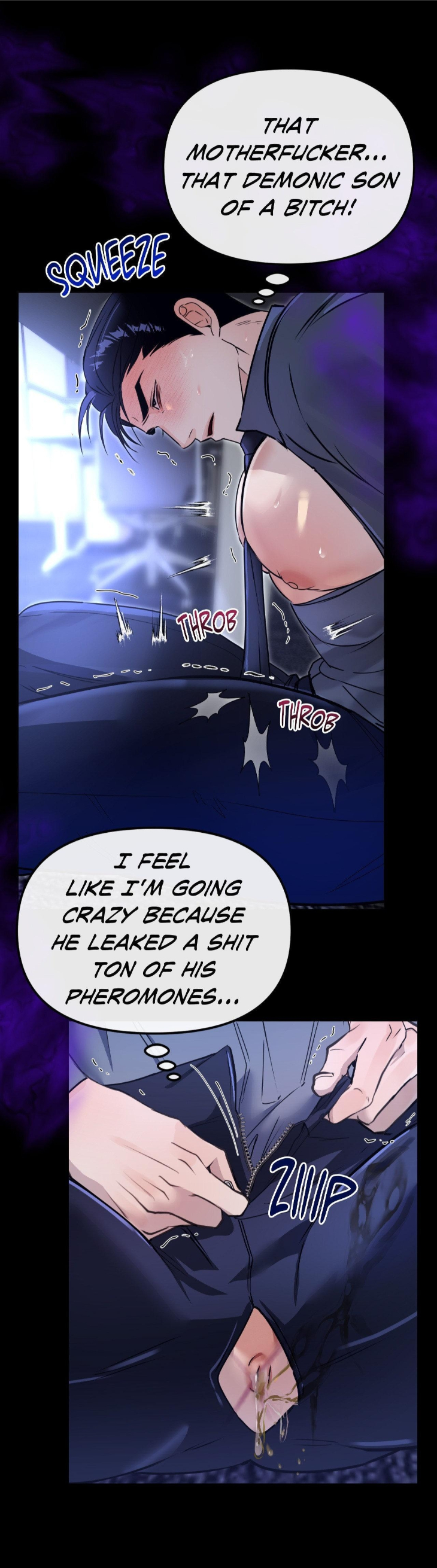 A-Crown-Of-Thorns-By-Sokkong-Uncensored-Eng page 15