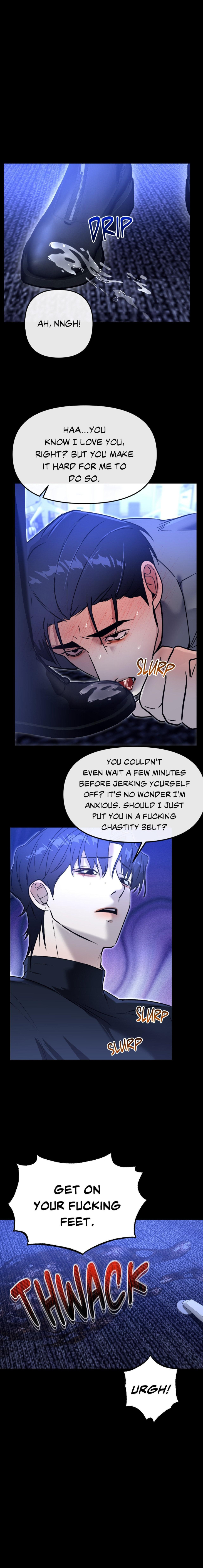 A-Crown-Of-Thorns-By-Sokkong-Uncensored-Eng page 17