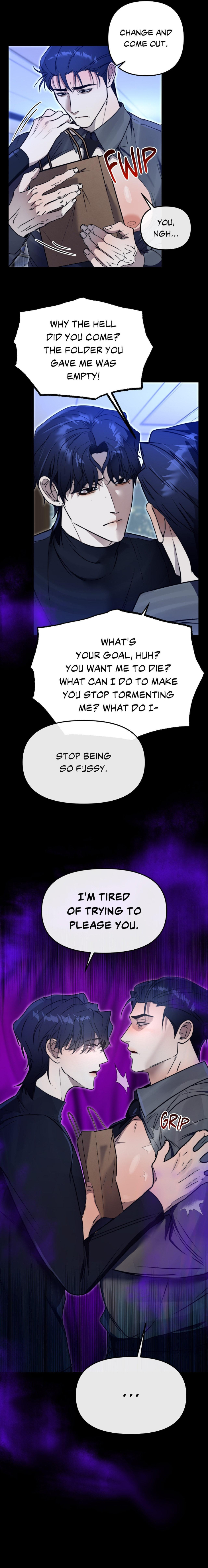 A-Crown-Of-Thorns-By-Sokkong-Uncensored-Eng page 18