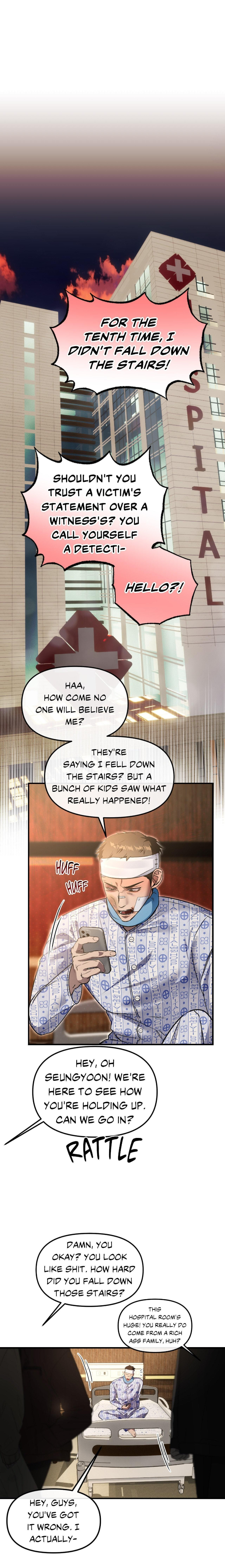 A-Crown-Of-Thorns-By-Sokkong-Uncensored-Eng chapter_012 thumbnail