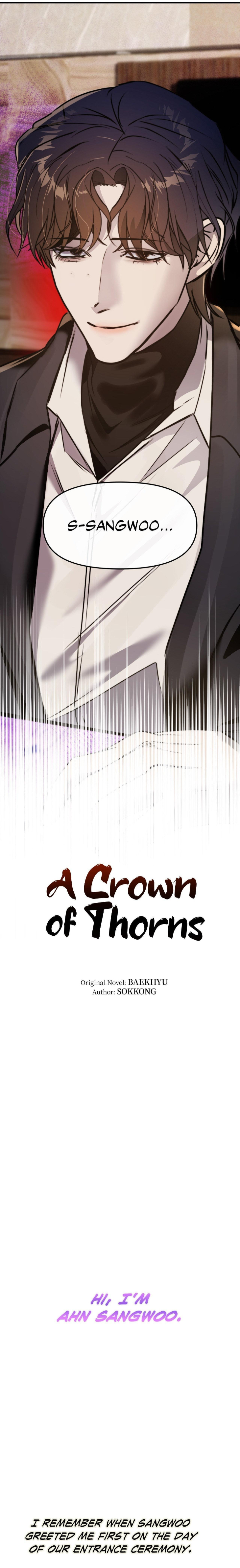 A-Crown-Of-Thorns-By-Sokkong-Uncensored-Eng page 5