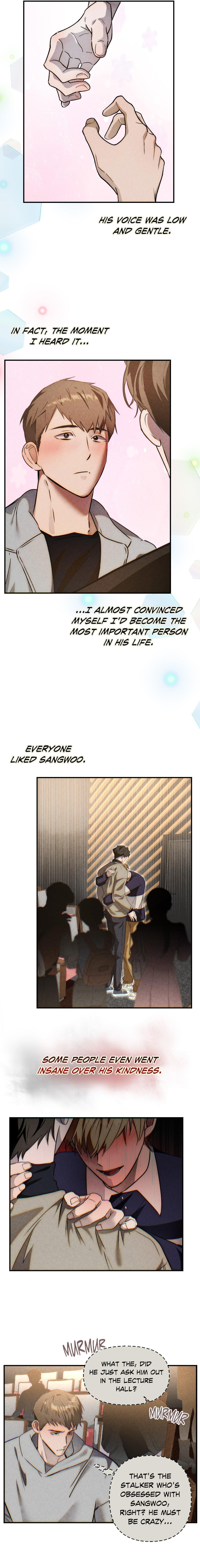 A-Crown-Of-Thorns-By-Sokkong-Uncensored-Eng page 6
