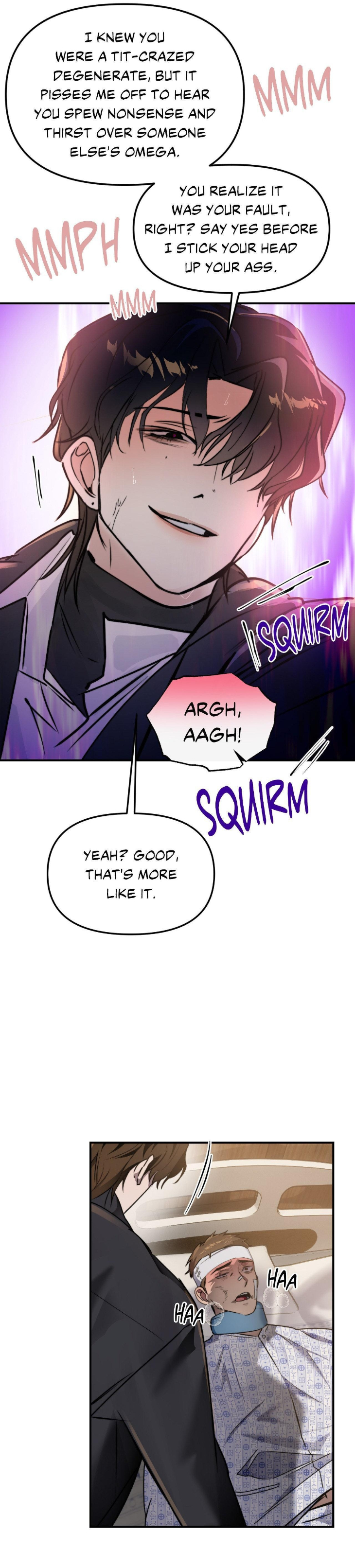 A-Crown-Of-Thorns-By-Sokkong-Uncensored-Eng page 11