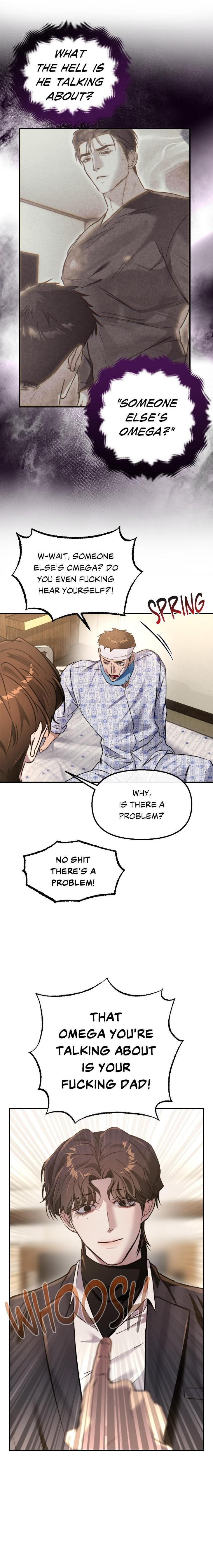 A-Crown-Of-Thorns-By-Sokkong-Uncensored-Eng page 12