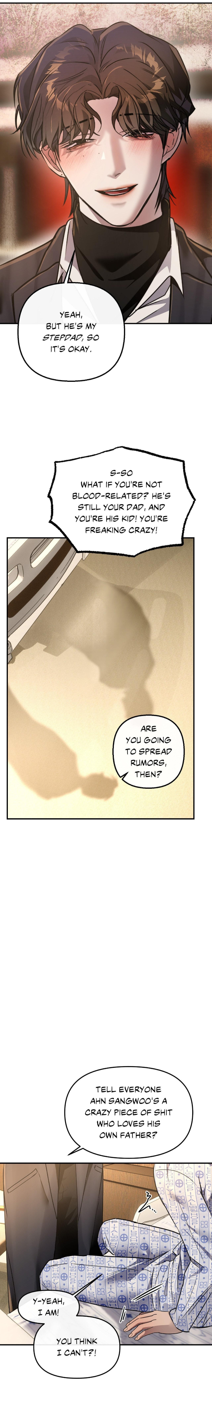 A-Crown-Of-Thorns-By-Sokkong-Uncensored-Eng page 13