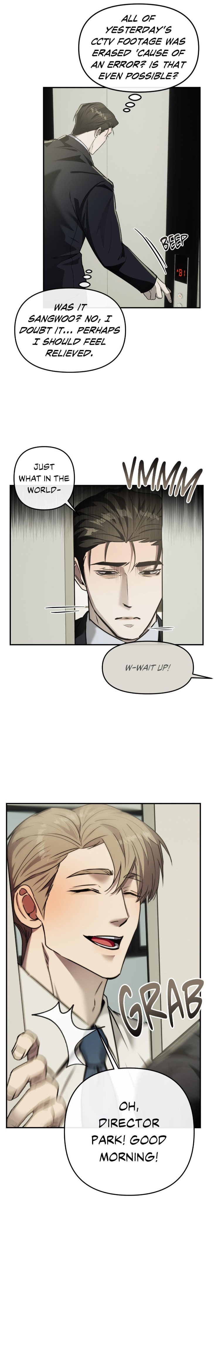 A-Crown-Of-Thorns-By-Sokkong-Uncensored-Eng page 16