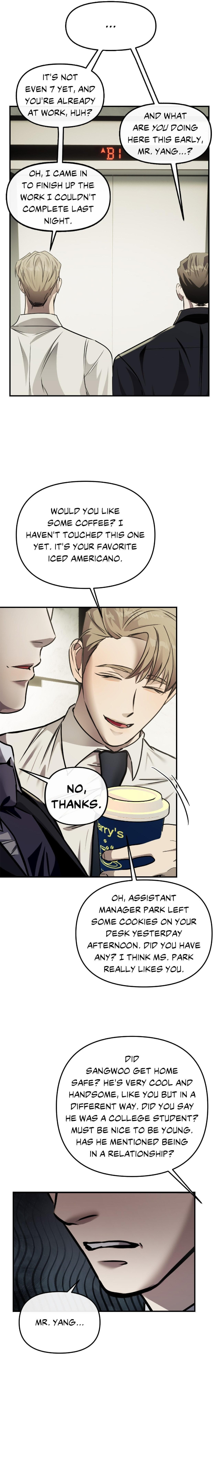 A-Crown-Of-Thorns-By-Sokkong-Uncensored-Eng page 17